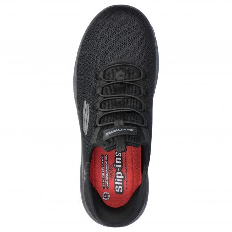 Skechers Damen Slipper Summits Sr-Enslee 108144EC 