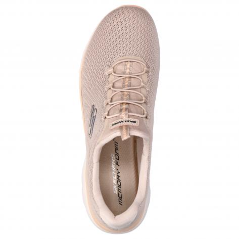 Skechers Damen Sneaker SUMMITS-SUMMER BLUSH 150268 