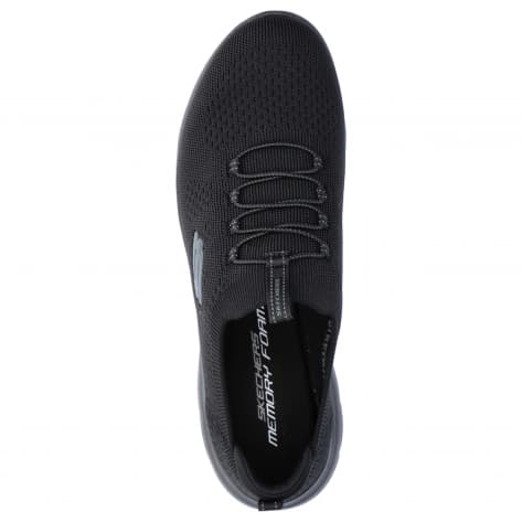 Skechers Damen Slipper Summits-Top Player 150116 