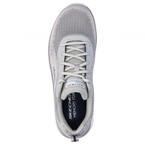 Skechers Herren Trainingsschuhe Track-Glendor 232699 
