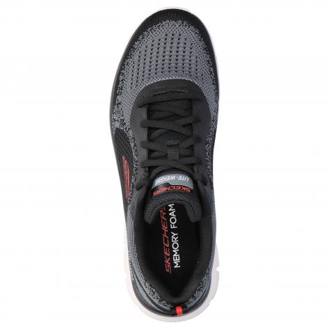 Skechers Herren Trainingsschuhe Track-Glendor 232699 