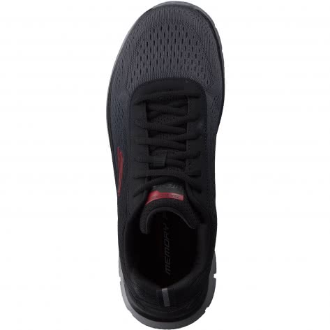Skechers Herren Trainingsschuhe TRACK RIPKENT 232399 