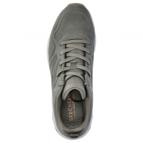 Skechers Herren Sneaker Tres-Air Uno - Casairal 183090 