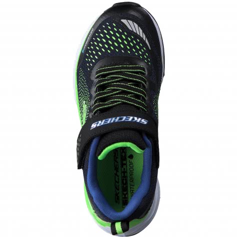 Skechers Kinder Sneaker Ultra Groove 403847L 