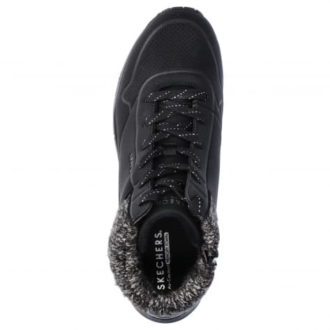 Skechers Mädchen Sneaker Uno Gen1 - Darling Daze 310566L 