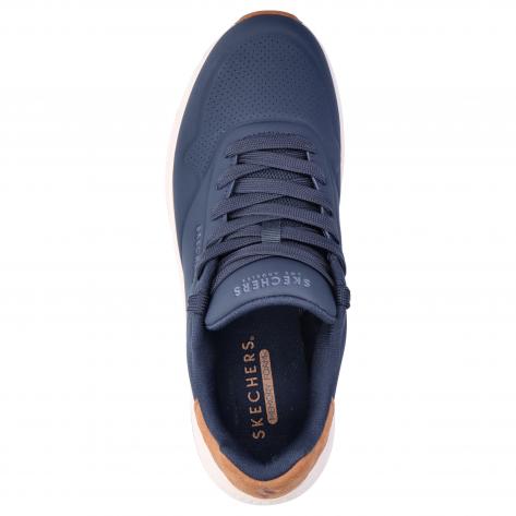 Skechers Herren Sneaker UNO Lite 2 183530 