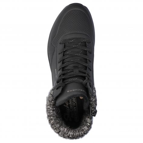 Skechers Damen Sneaker Uno Rugged-Darling Daze 167988 