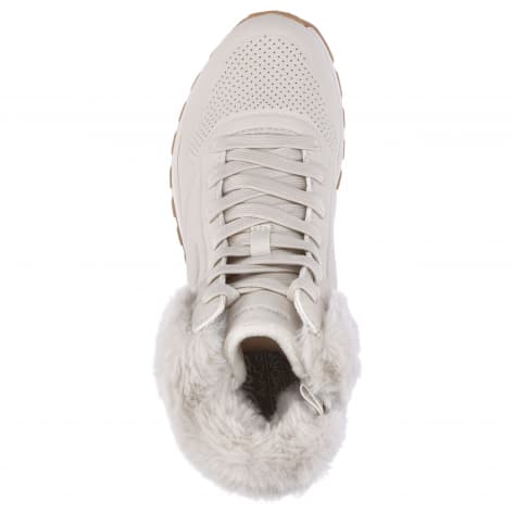 Skechers Damen Sneaker Uno Rugged - Fall Air 167274 
