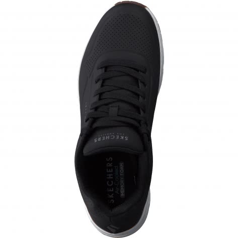 Skechers Herren Sneaker Uno Stand On Air 52458 