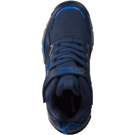 Skechers Kinder Sneaker Velocitrek - Combex 406422L 