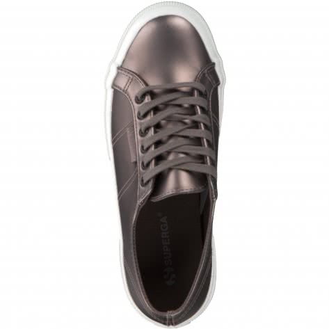 Superga Damen Sneaker 2750 SYNTPEARLEDW S00FII0 