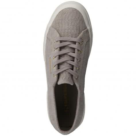 Superga Damen Sneaker 2750 TYEDYELUREXW S00PBU0 