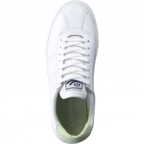 Superga kl discount