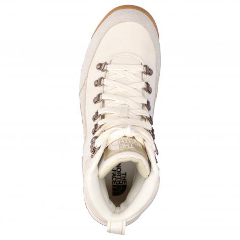 The North Face Damen Winterstiefel Back-To-Berkeley IV Txt WP 8179 