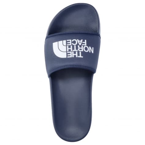 The North Face Herren Badeschlappe Base Camp Slides III 4T2R 