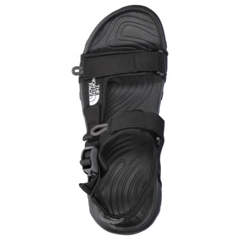 The North Face Herren Sandale M EXPLORE CAMP SANDAL 8A8X 
