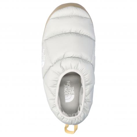 The North Face Unisex Hausschuhe NSE Tent Mule IV 8A9D 