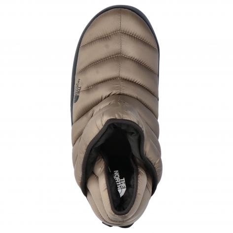 The North Face Herren Hausschuhe Thermoball Traction Bootie 3MKH 