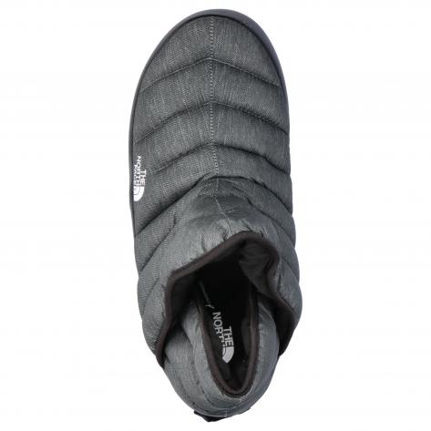 The North Face Herren Hausschuhe Thermoball Traction Bootie 3MKH 