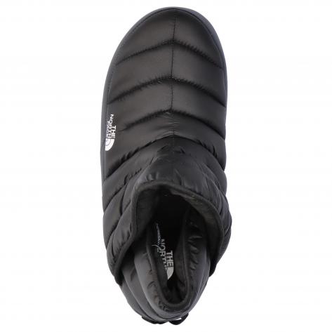 The North Face Herren Hausschuhe Thermoball Traction Bootie 3MKH 