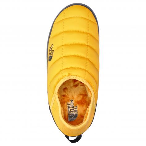 The North Face Herren Hausschuhe Thermoball Traction Mule V 3UZN 