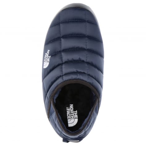 The North Face Herren Hausschuhe Thermoball Traction Mule V 3UZN 