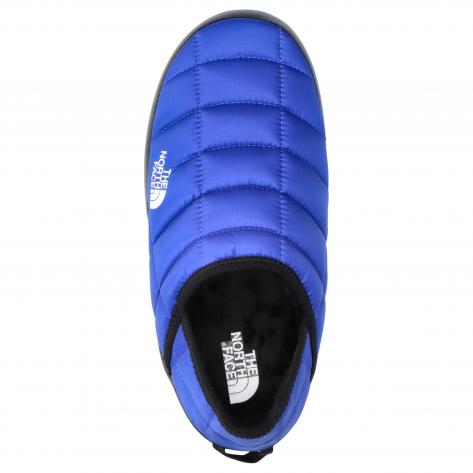 The North Face Herren Hausschuhe Thermoball Traction Mule V 3UZN 