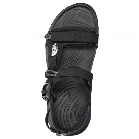 The North Face Damen Sandale W EXPLORE CAMP SANDAL 8ADR 