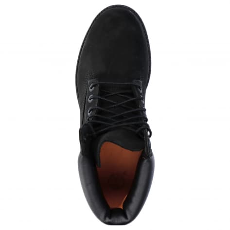 Timberland Herren Stiefel 6-Inch Lace Up Waterproof Boot 110073 
