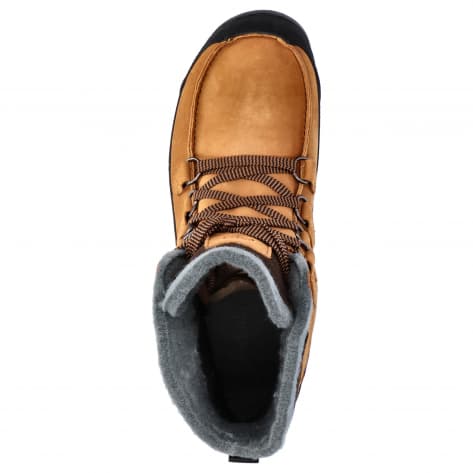 Timberland Herren Wanderstiefel Chillberg Mid WP Hiking Boot 