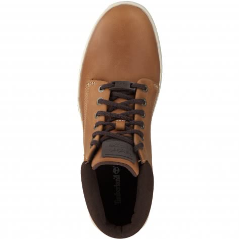 Timberland Herren Schuhe Cityroam Cup Chukka 
