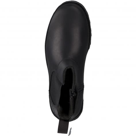 Timberland Kinder Boots Courma Chelsea 