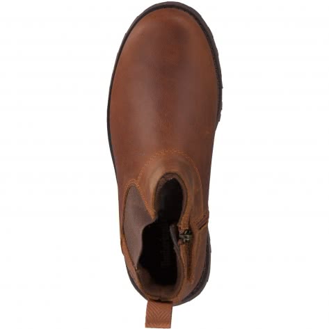 Timberland Kinder Boots Courma Chelsea 