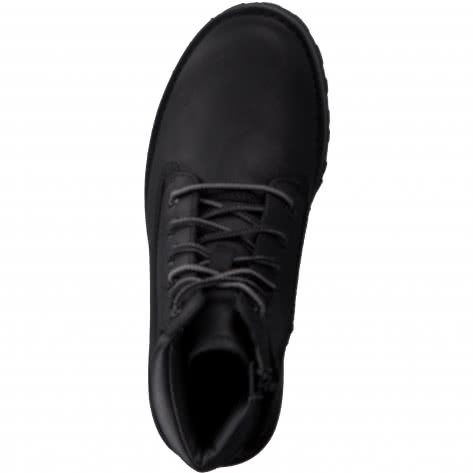 Timberland Kinder Boots Courma Kid Traditional 6In 