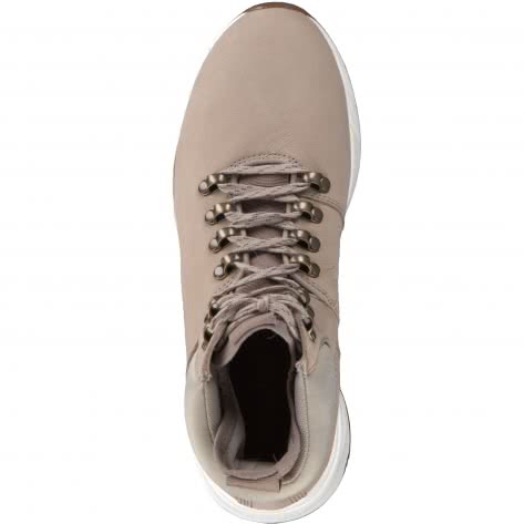 Timberland Damen Sneaker Delphiville Hiker 