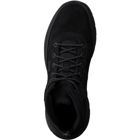 Timberland Kinder Wanderstiefel FIELD TREKKER 