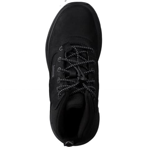Timberland Kinder Wanderschuhe Field Trekker Mid 