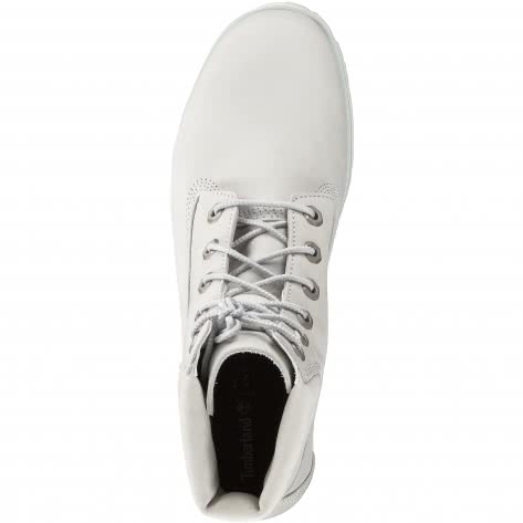 Heritage lite 2025 6 inch