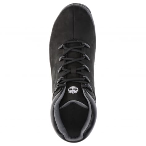 Timberland Herren Wanderschuhe Euro Sprint Hiking Boots 6361R 45 Black | 45