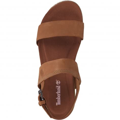 Timberland Damen Sandale Malibu Waves 2 