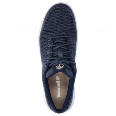 Timberland Herren Sneaker Maple Grove 