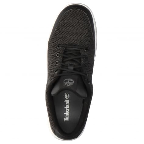 Timberland Herren Sneaker Maple Grove 