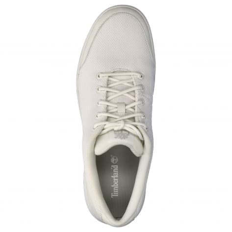 Timberland Herren Sneaker Maple Grove 