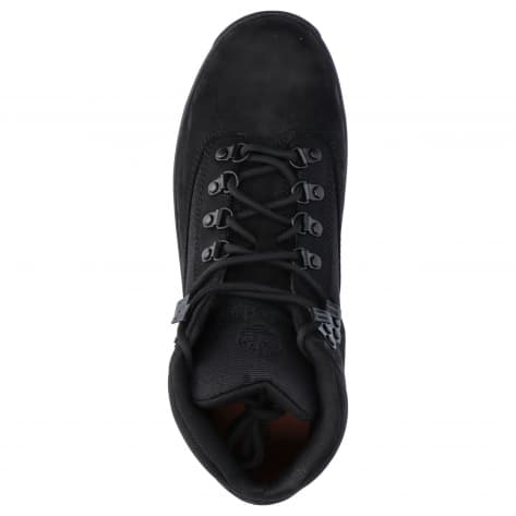 Timberland Herren Boot EHKR Mid Lace Up Boot 0A2P27 