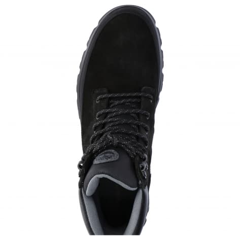 Timberland Herren Boot OGUL Mid Lace Up Waterproof Boot 1A44SS 