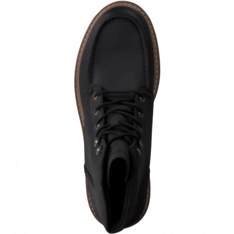 Timberland Herren Stiefel Newmarket II Rugged Tall Boot 