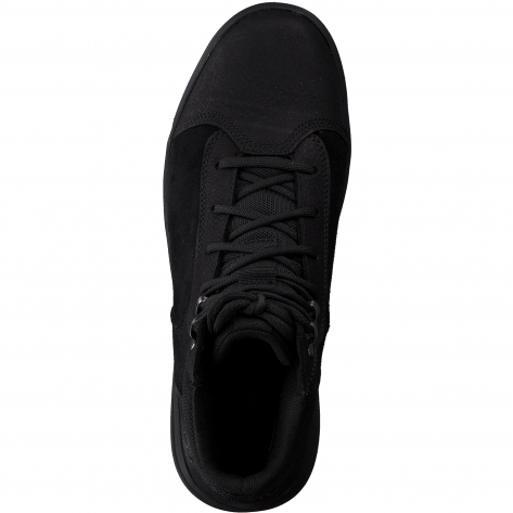 Timberland Herren Sneaker Seneca Bay 