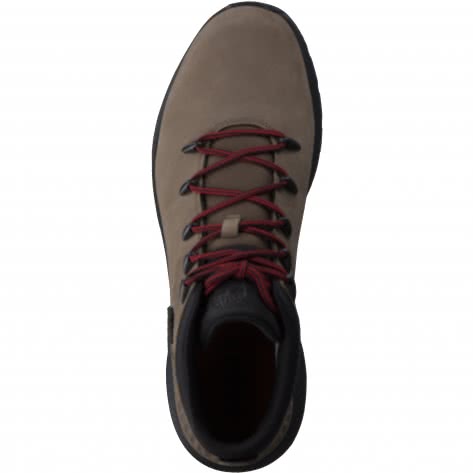 Timberland Herren Boots Sprint Trekker Mid 
