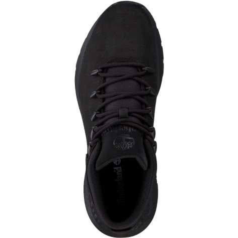Timberland Herren Schuhe Sprint Trekker Mid Hiker 