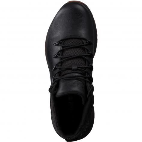 Timberland Herren Boots Sprint Trekker Mid 